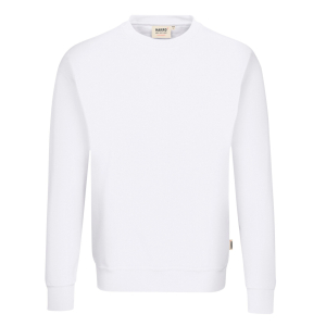 Felpa unisex Performance
