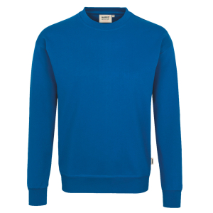 Felpa unisex Performance