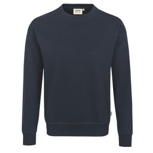 Felpa unisex Performance