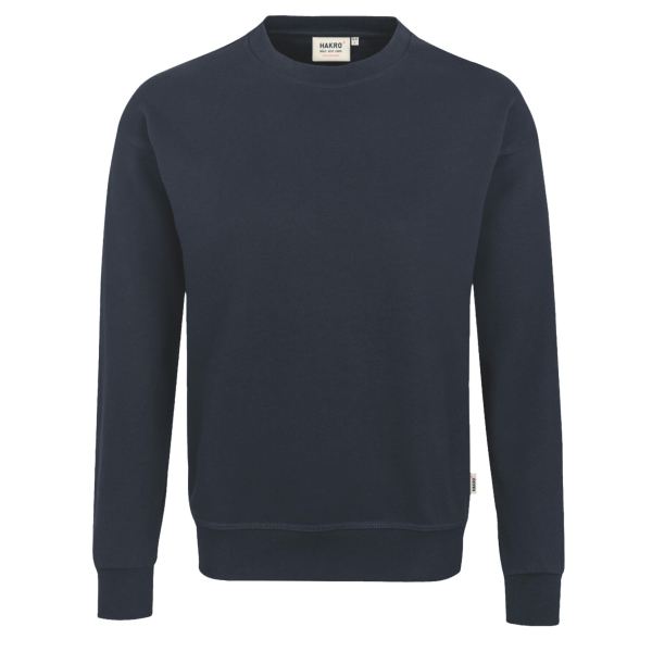 Felpa unisex Performance