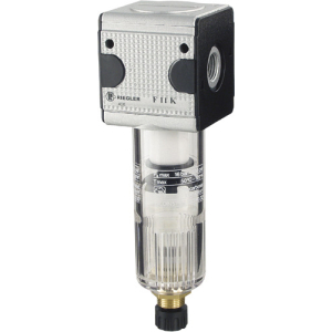 Filtro 5 µm
