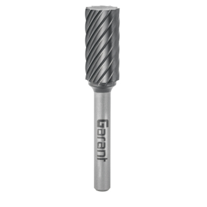 Fresa rotativa rivestita STEEL Cut – grande
