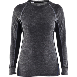 Maglia intima da donna TERMICA