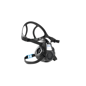 Maschera X-plore 3500