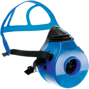 Maschera X-plore 4740