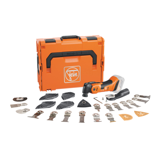 MultiMaster MM 700 Max Top Versione 0