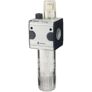 Nebulizzatore