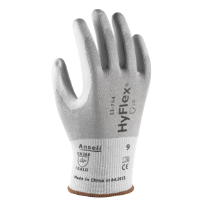 Paio di guanti HyFlex 11-754