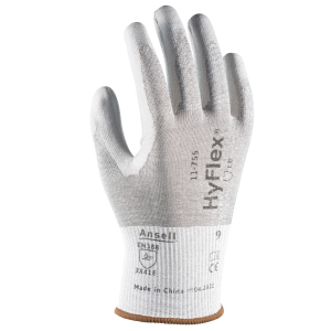 Paio di guanti HyFlex 11-755