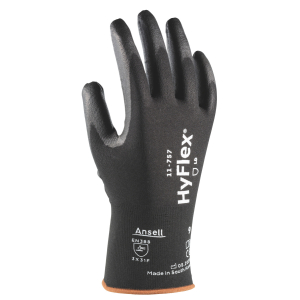 Paio di guanti HyFlex 11-757