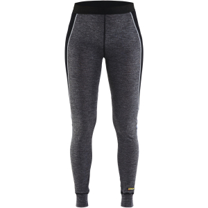 Pantalone intimo da donna TERMICHE