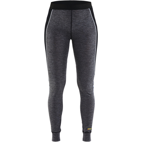 Pantalone intimo da donna TERMICHE