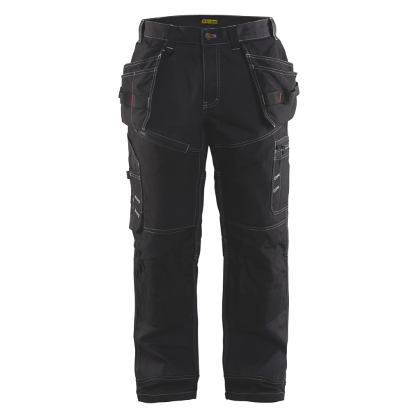 Pantaloni X1500 Artigiano