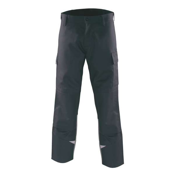 Pantaloni di protezione per saldatore Splash