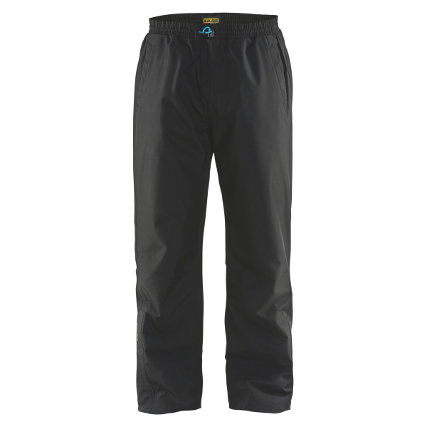 Pantaloni impermeabili
