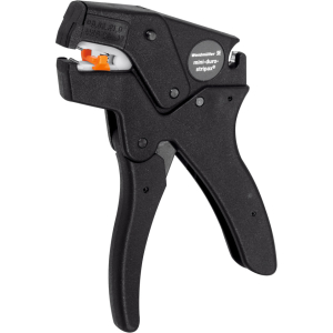 Pinza spelafili STRIPAX