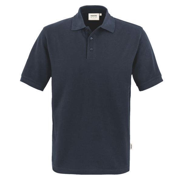 Polo Performance