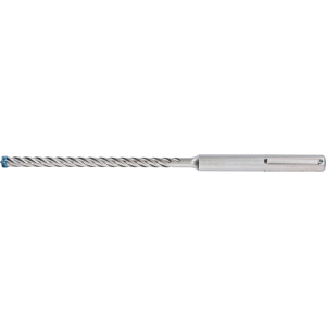Punta forante in metallo duro SDS max EXPERT „8X“ SDS-max