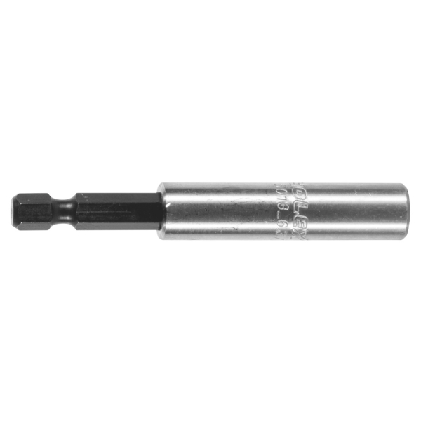 Raccordo con magnete / anello elastico
