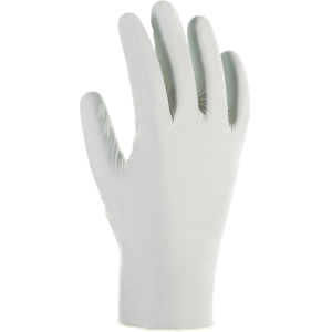 Set di guanti monouso 8200 // IDEAL CARE