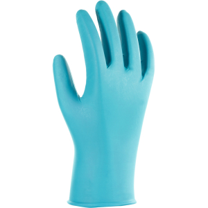 Set di guanti monouso MicroFlex 93-260
