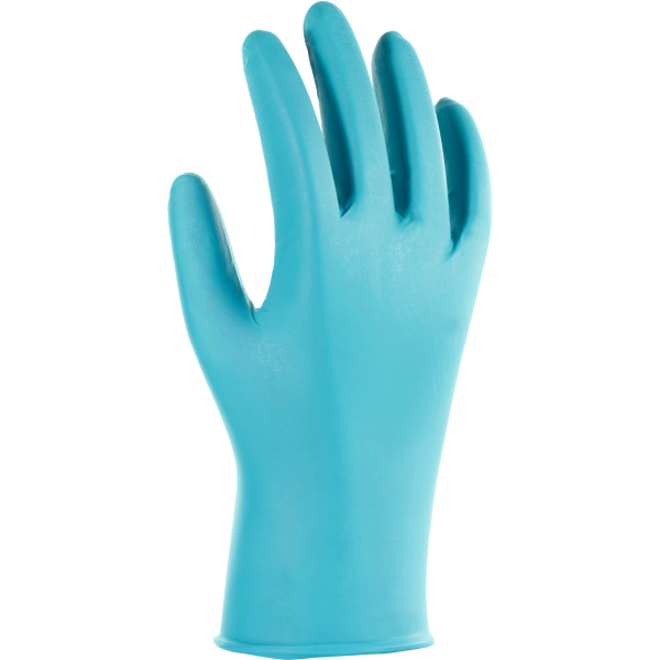 Set di guanti monouso MicroFlex 93-260