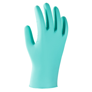 Set di guanti monouso NeoTouch 25-101