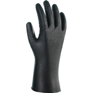 Set di guanti monouso Tegera 849