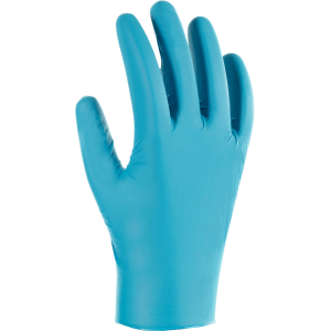 Set di guanti monouso TouchNTuff 92-600