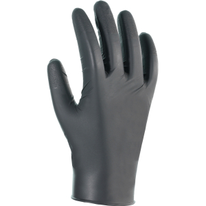 Set di guanti monouso TouchNTuff 93-250