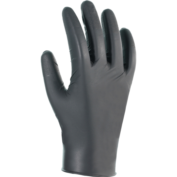 Set di guanti monouso TouchNTuff 93-250