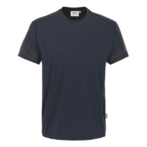 T-Shirt Contrast Performance