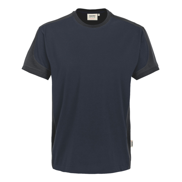 T-Shirt Contrast Performance