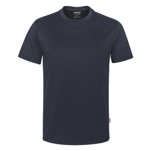 T-Shirt Function Coolmax