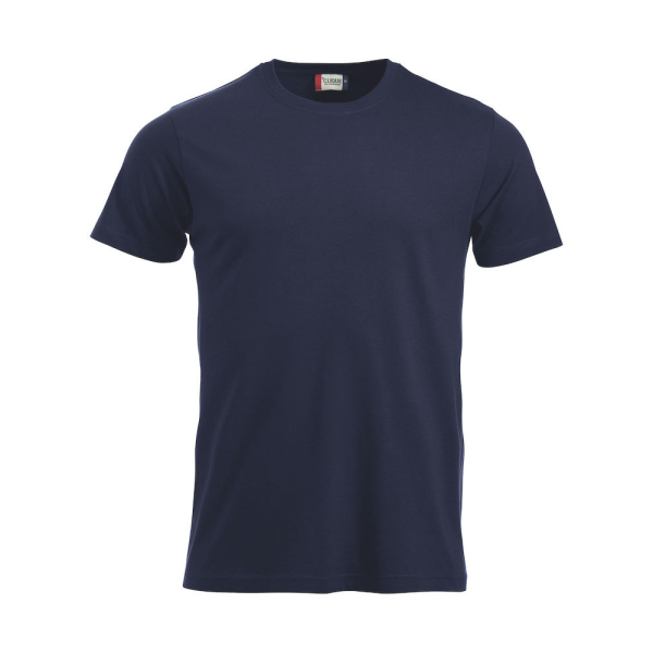 T-Shirt New Classic-T