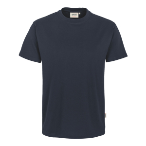 T-Shirt Performance