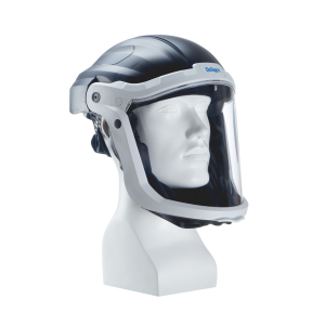 Visiera protettiva X-plore 8000
