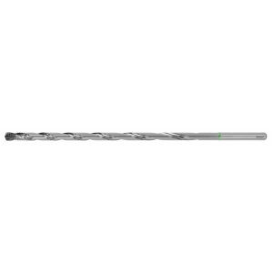 #N/D - Punta per fori profondi in HMI GARANT Master Steel DEEP, codolo cilindrico DIN 6535 HA 25xD, TiAlN, ⌀ DC j6: 3,8mm