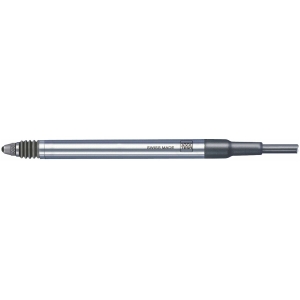 TESA TECHNOLOGY - Tastatori lineari induttivi assiali Set di 10 pz., Modello: GT21