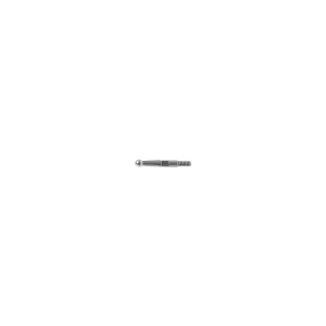 MAHR - Punta tastatrice in HM, lunghezza asta tastatrice 9,1 mm, ⌀ Sfera di misura: 2 mm