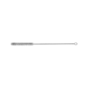 - Scovolino Nylon, ⌀ Spazzola D1: 5mm