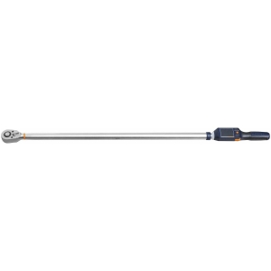 - Chiave dinamometrica / torsiometrica elettronica HCT, Coppia max.: 850Nm