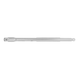 PB SWISS TOOLS - Lama da 6 mm con quadro esterno, Quadro esterno: 1/4 pollici