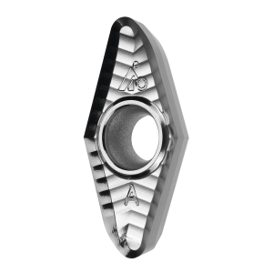 GARANT - VCGX 220520 FR, HU7810, Modello: ALU
