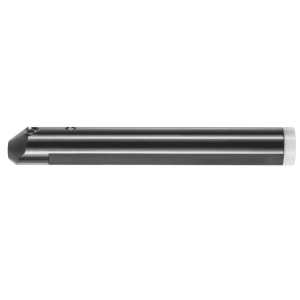 GARANT - Supporto per barre alesatrici a cambio rapido destra, ⌀ Codolo DS: 16 mm