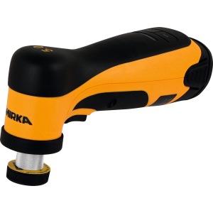 MIRKA - Levigatrice eccentrica compatta a batteria AROS-B 150NV, Modello: AROS-B