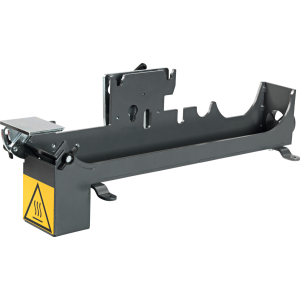 FEIN - Base per levigatrice GHBD, Modello: 99001012