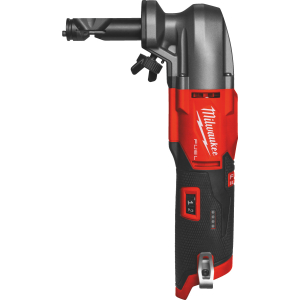 MILWAUKEE - Roditrice a batteria, Modello: M12FNB16-0