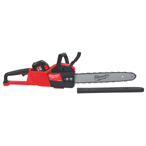 MILWAUKEE - Sega a catena a batteria, Modello: M18FCHS121