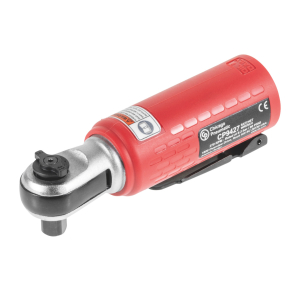 CHICAGO PNEUMATIC - Avvitatore pneumatico, Modello: 9427